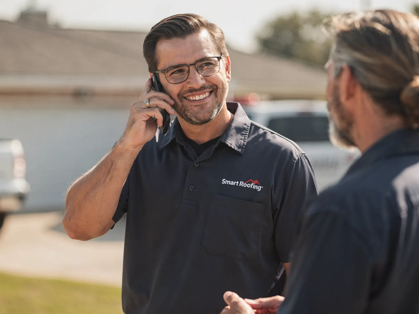 Roof Repair Ashkum, IL FAQs